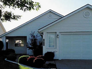 3406 Irby St, Kennewick, WA 99337-2463