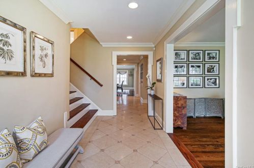 21 Kent Rd, Scarsdale, NY 10583-2303