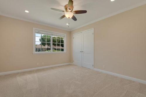 1721 Husted Ave, San Jose CA  95124-1927 exterior