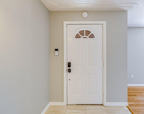 2445 Keiser Ct, Titusville FL  32780-4837 exterior