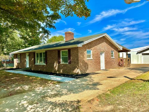 2966 Hathaway Rd, Hamilton, KY 41091-7681