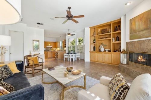 2 King Edward Ct, Rancho Mirage, CA 92270-1621