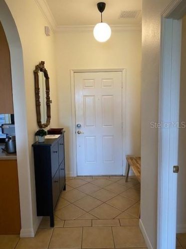 9417 Myrtle Creek Ln, Orlando, FL 32832-5980