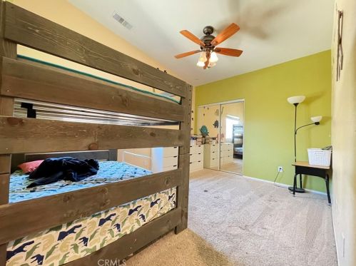 81355 Avenida Blanca, Indio CA  92201-6699 exterior