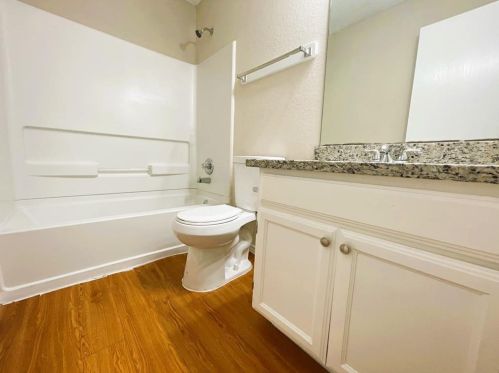 436 Mystic Glen Loop, Humble TX  77339-4478 exterior