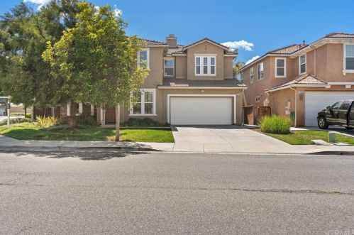 22991 Charles St, Wildomar, CA 92595-7914