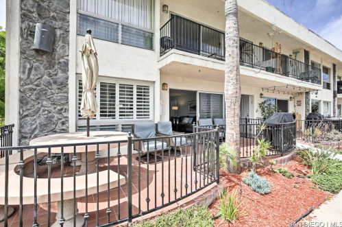 1910 Roosevelt Ave, San Diego, CA 92109-6517