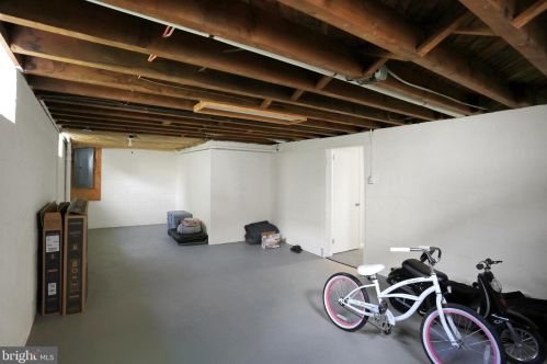 204 Forney Ave, Hanover PA  17331-2919 exterior