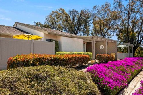 5657 Lake Murray Blvd, La Mesa, CA 91942-1997