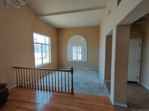 2934 Manzanita View Rd, Alpine CA  91901-4005 exterior