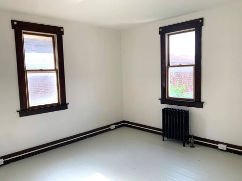 809 24th St, Ambridge PA  15003-1477 exterior