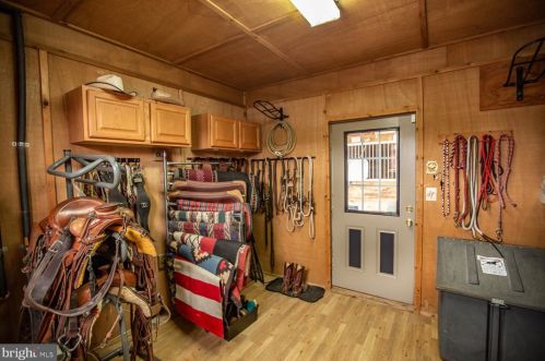 9600 T Pat Rd, Spotsylvania VA  22551-5352 exterior