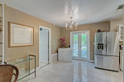 1455 Shannondale Rd, West Palm Beach FL  33406-3233 exterior