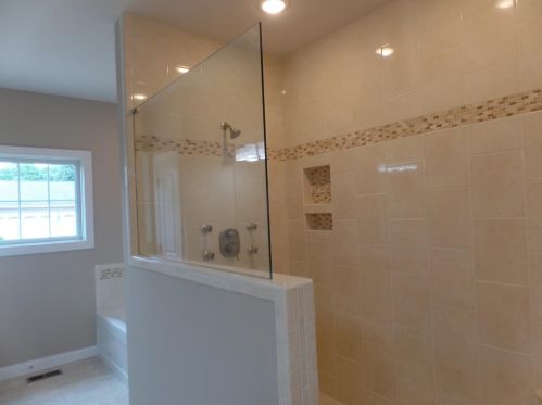 1323 Pekin Rd, Liberty Township OH  exterior