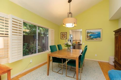 2201 Coolngreen Way, Encinitas, CA 92024-1904