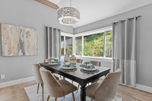 584 Andover Dr, Anaheim CA  92807-4606 exterior