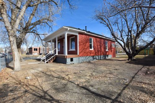 488 Colorado St, Salt Lake City, UT 84116-2521