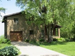 6044 Route 5, Brocton, NY 14716-9708