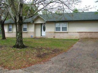 6828 Cariba Ct, Pensacola, FL 32526-2812