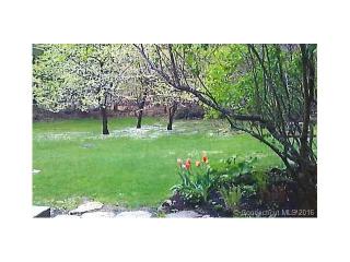 339 Calkinstown Rd, West Woods, CT 06069-2107