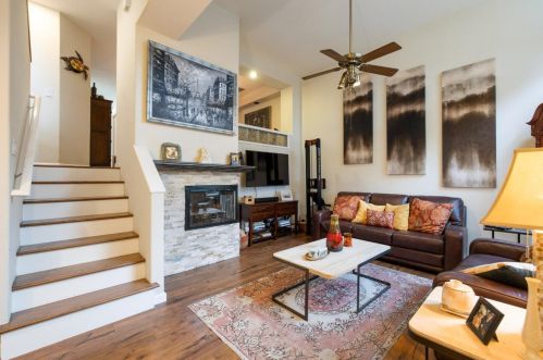 6 Patrick Way, Princeton By The Sea, CA 94019-1771