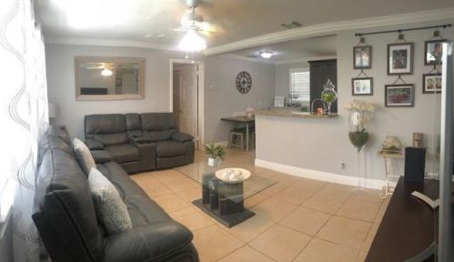 2551 Ranch House Rd, West Palm Beach, FL 33406-3179