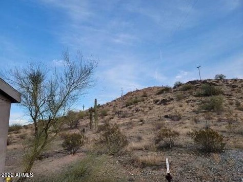 10373 Kaya Ct, Maricopa, AZ 85139-4320