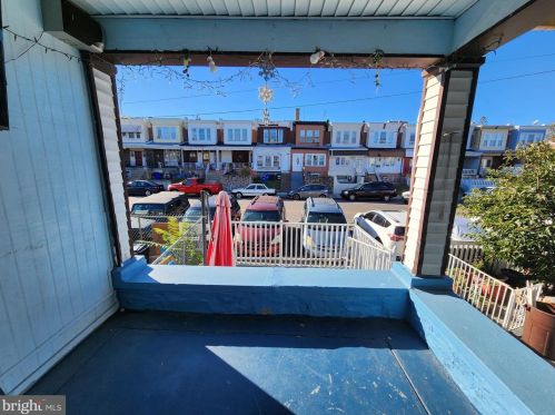 4639 C St, Philadelphia PA  19120-4522 exterior