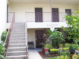 145 Picardy Villa Cir, Brandon, FL 33510-4630