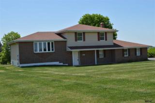 5210 Church Rd, Cross Roads, PA 17322-8654