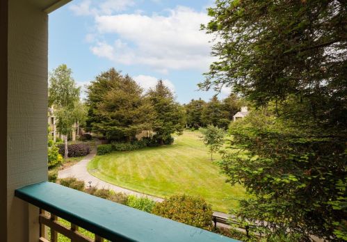 78 Amesport Lndg, Princeton By The Sea CA  94019-1974 exterior