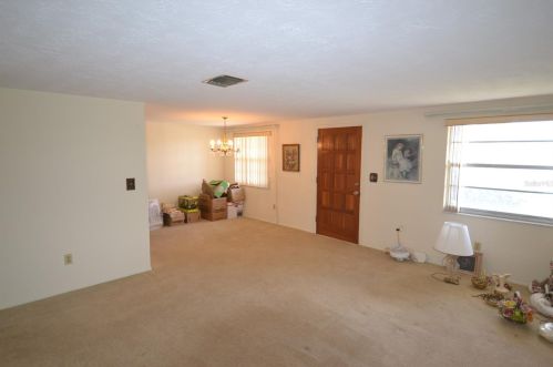 3447 Cincinnati Dr, Tarpon Springs, FL 34691-3310
