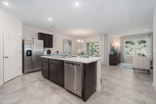1179 Coleman Ave, Fort Pierce, FL 34953-1824