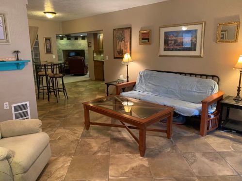 149 Seminole Ave, Titusville, FL 32780-5628