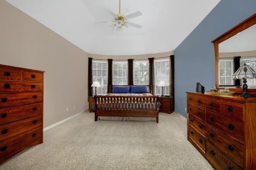 4217 Tiffany Dr, Lewisville TX  75022-0951 exterior