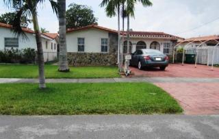 3314 87th Pl, Miami, FL 33165-4218