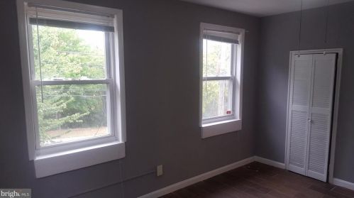 5401 Dix St, Washington DC  20019-6652 exterior