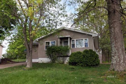 238 Merry Rd, Bidwell, OH 45614-9269