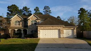 703 Quion Ct, Crosby, TX 77532-4102
