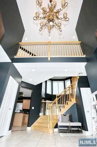 491 Sussex Rd, Wood-Ridge, NJ 07075-1305