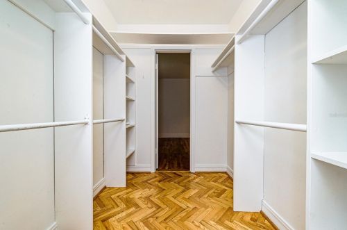 3 Riverside Cir, Ormond Beach FL  32176-6538 exterior