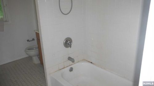 114 Hackensack Ave, Ridgefield Park NJ  07660-1435 exterior