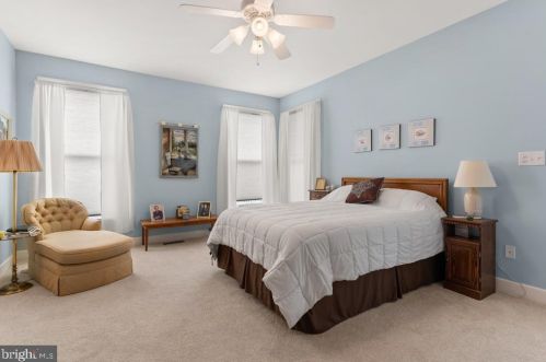 33715 Reservoir Dr, Lewes DE  19958-6863 exterior