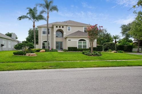 10225 Facet Ct, Orlando, FL 32836-6055