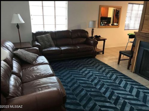 1032 Olsen Ave, Tucson, AZ 85719-4901