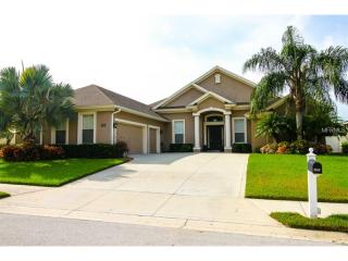 2558 Iris Ann Dr, Lakeland, FL 33810-3508