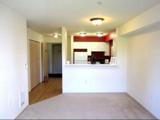 12728 28th Ave, Seattle WA  98125-4378 exterior