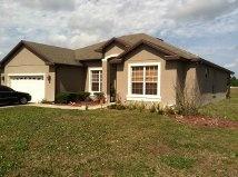 20753 Mallard Pkwy, Orlando, FL 32833-3969