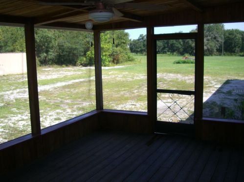 14717 Dupree Rd, Wimauma FL  33598-6211 exterior