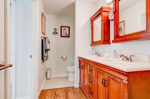 1381 Vizcaya Cir, Palm City FL  34990-1962 exterior